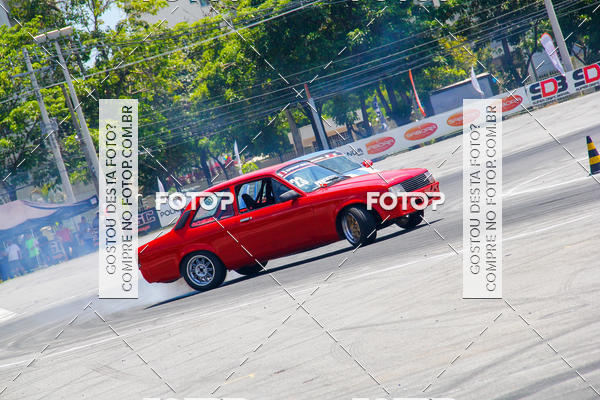 Buy your photos of the eventSUPER DRIFT BRASIL 2017  on Fotop