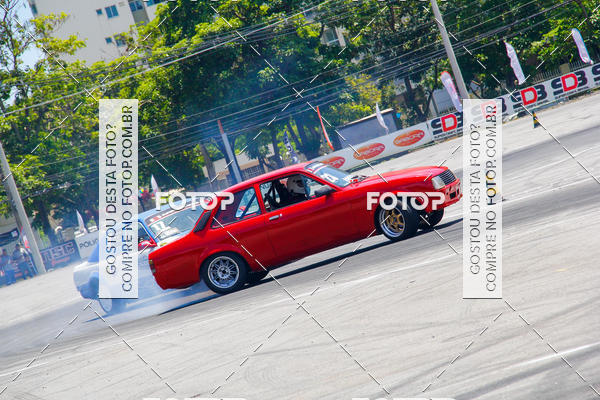 Buy your photos of the eventSUPER DRIFT BRASIL 2017  on Fotop