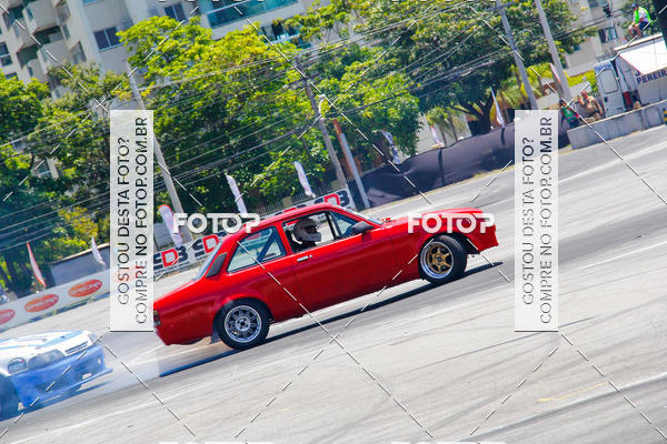 Buy your photos of the eventSUPER DRIFT BRASIL 2017  on Fotop