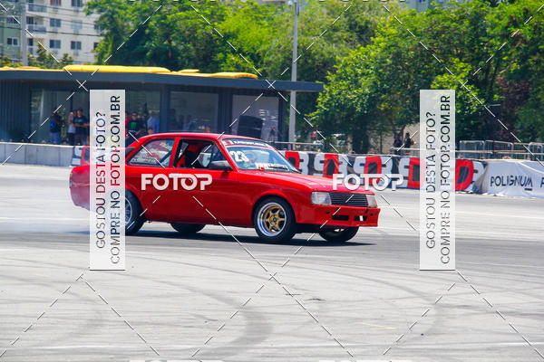 Buy your photos of the eventSUPER DRIFT BRASIL 2017  on Fotop