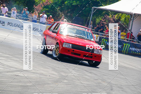 Buy your photos of the eventSUPER DRIFT BRASIL 2017  on Fotop