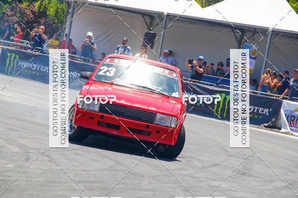 Buy your photos of the eventSUPER DRIFT BRASIL 2017  on Fotop