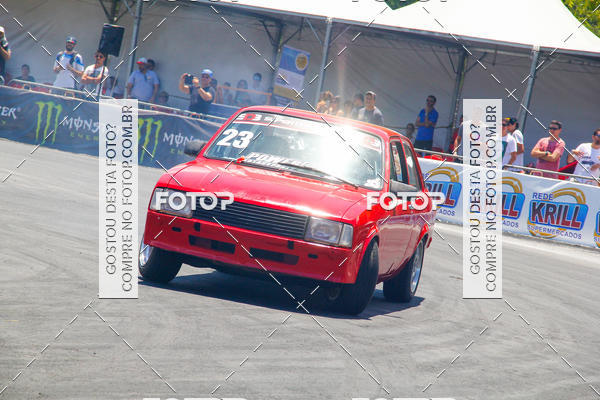 Buy your photos of the eventSUPER DRIFT BRASIL 2017  on Fotop