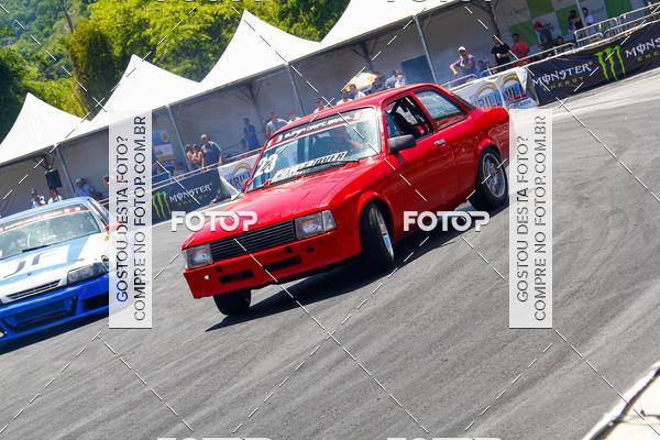 Buy your photos of the eventSUPER DRIFT BRASIL 2017  on Fotop