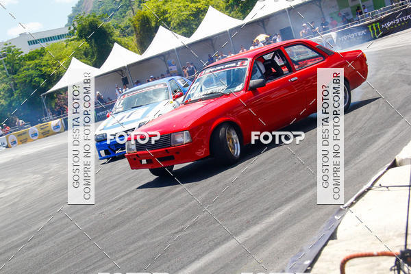Buy your photos of the eventSUPER DRIFT BRASIL 2017  on Fotop