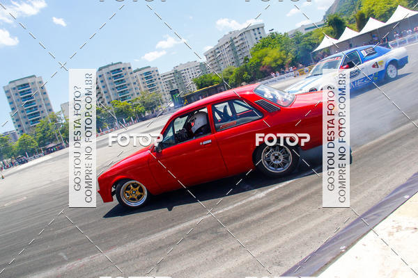 Buy your photos of the eventSUPER DRIFT BRASIL 2017  on Fotop