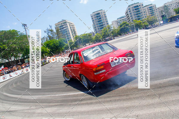 Buy your photos of the eventSUPER DRIFT BRASIL 2017  on Fotop
