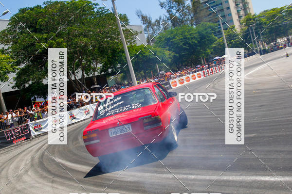 Buy your photos of the eventSUPER DRIFT BRASIL 2017  on Fotop
