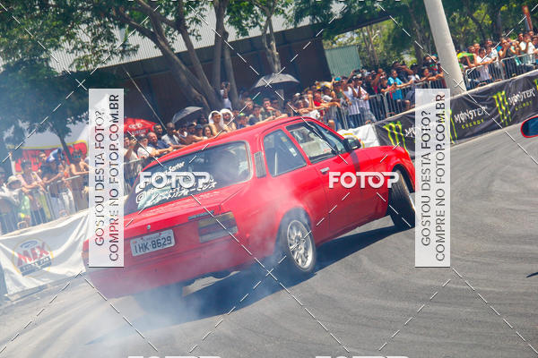 Buy your photos of the eventSUPER DRIFT BRASIL 2017  on Fotop