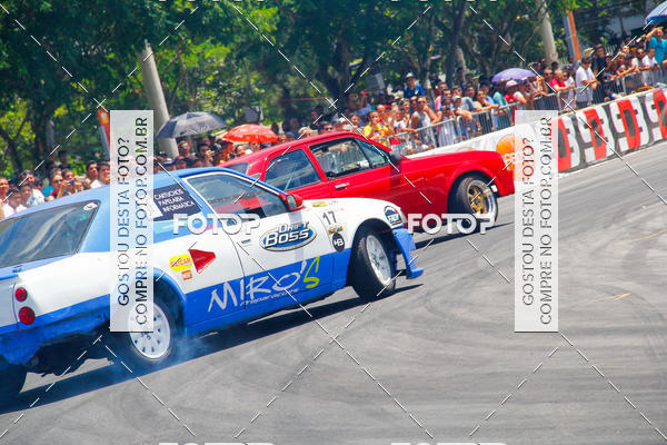 Buy your photos of the eventSUPER DRIFT BRASIL 2017  on Fotop