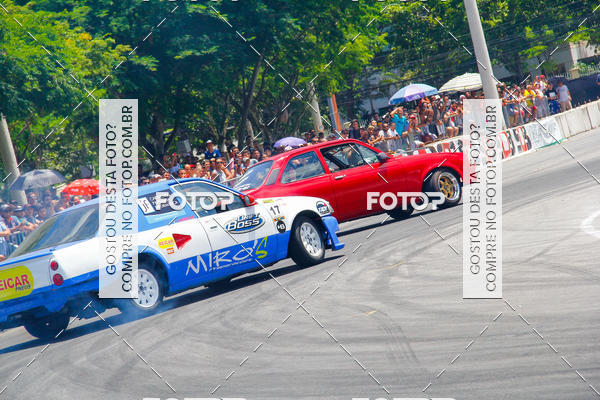 Buy your photos of the eventSUPER DRIFT BRASIL 2017  on Fotop