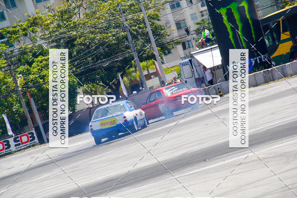 Buy your photos of the eventSUPER DRIFT BRASIL 2017  on Fotop