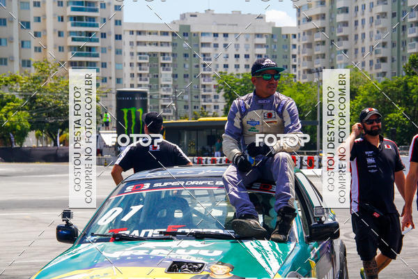 Buy your photos of the eventSUPER DRIFT BRASIL 2017  on Fotop