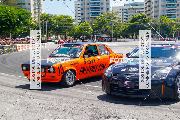 Buy your photos of the eventSUPER DRIFT BRASIL 2017  on Fotop