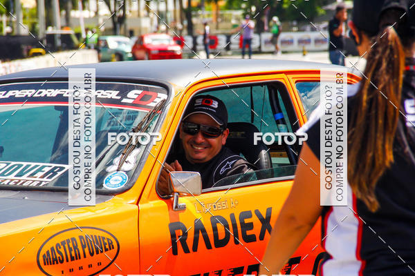 Buy your photos of the eventSUPER DRIFT BRASIL 2017  on Fotop