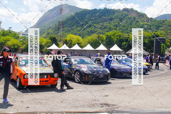 Buy your photos of the eventSUPER DRIFT BRASIL 2017  on Fotop