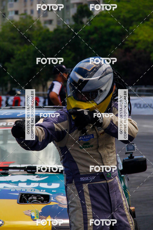 Buy your photos of the eventSUPER DRIFT BRASIL 2017  on Fotop