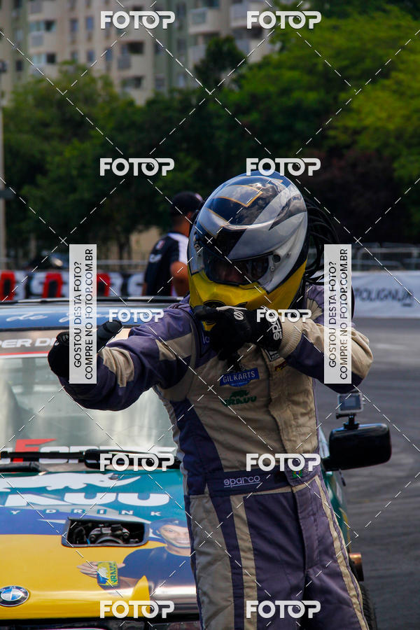 Buy your photos of the eventSUPER DRIFT BRASIL 2017  on Fotop