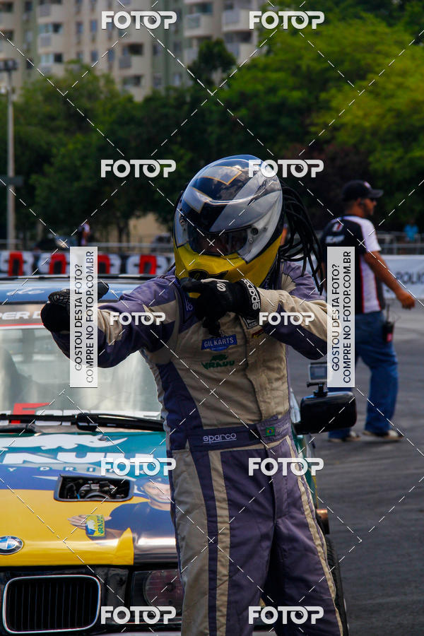 Buy your photos of the eventSUPER DRIFT BRASIL 2017  on Fotop