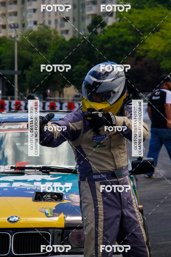 Buy your photos of the eventSUPER DRIFT BRASIL 2017  on Fotop