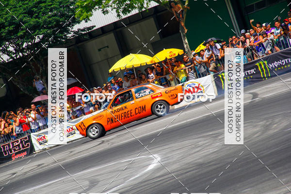 Buy your photos of the eventSUPER DRIFT BRASIL 2017  on Fotop