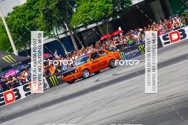 Buy your photos of the eventSUPER DRIFT BRASIL 2017  on Fotop