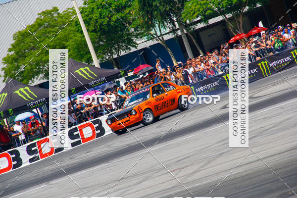 Buy your photos of the eventSUPER DRIFT BRASIL 2017  on Fotop