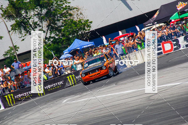 Buy your photos of the eventSUPER DRIFT BRASIL 2017  on Fotop