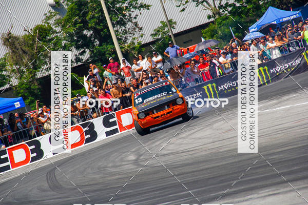 Buy your photos of the eventSUPER DRIFT BRASIL 2017  on Fotop