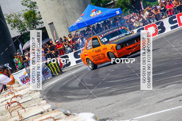 Buy your photos of the eventSUPER DRIFT BRASIL 2017  on Fotop