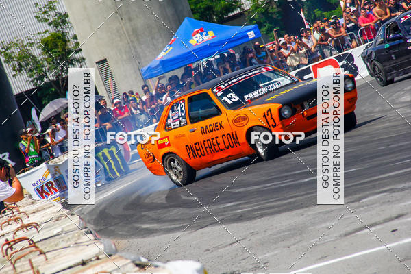 Buy your photos of the eventSUPER DRIFT BRASIL 2017  on Fotop