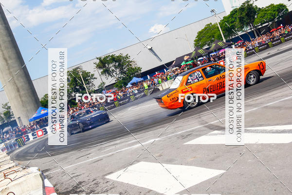 Buy your photos of the eventSUPER DRIFT BRASIL 2017  on Fotop