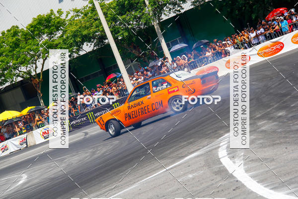 Buy your photos of the eventSUPER DRIFT BRASIL 2017  on Fotop
