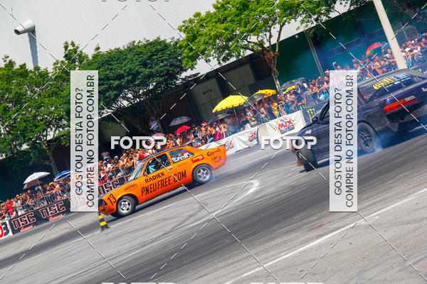 Buy your photos of the eventSUPER DRIFT BRASIL 2017  on Fotop