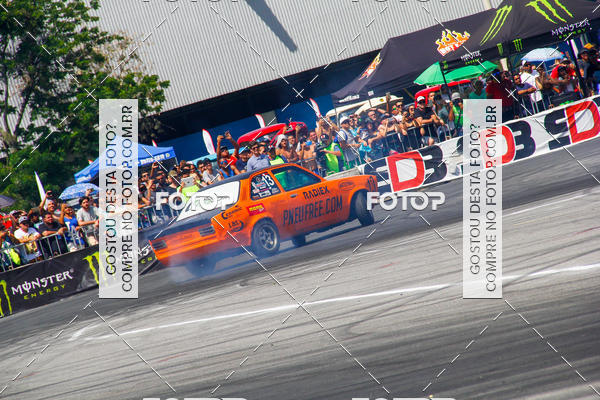 Buy your photos of the eventSUPER DRIFT BRASIL 2017  on Fotop