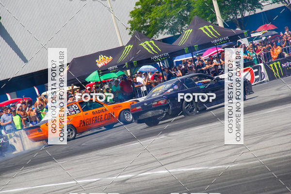 Buy your photos of the eventSUPER DRIFT BRASIL 2017  on Fotop
