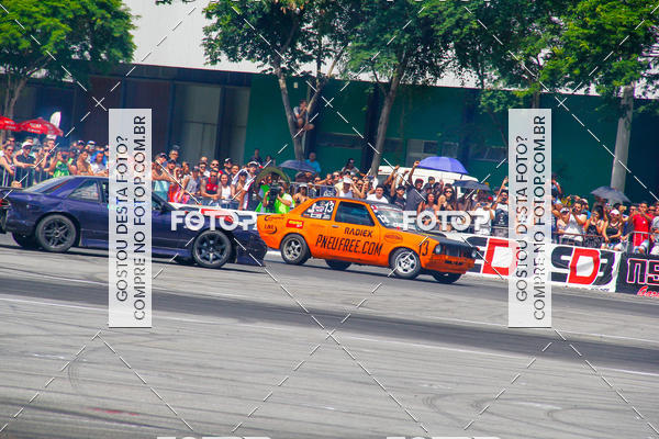 Buy your photos of the eventSUPER DRIFT BRASIL 2017  on Fotop