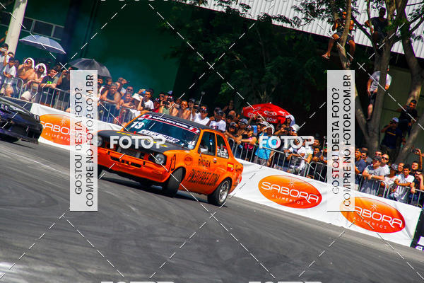 Buy your photos of the eventSUPER DRIFT BRASIL 2017  on Fotop