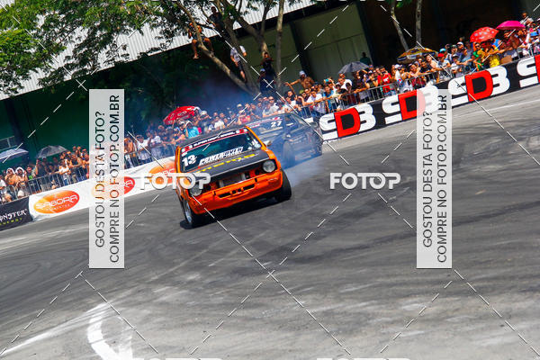 Buy your photos of the eventSUPER DRIFT BRASIL 2017  on Fotop