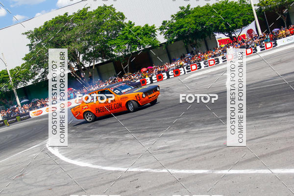 Buy your photos of the eventSUPER DRIFT BRASIL 2017  on Fotop