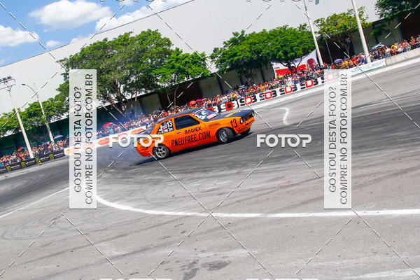 Buy your photos of the eventSUPER DRIFT BRASIL 2017  on Fotop