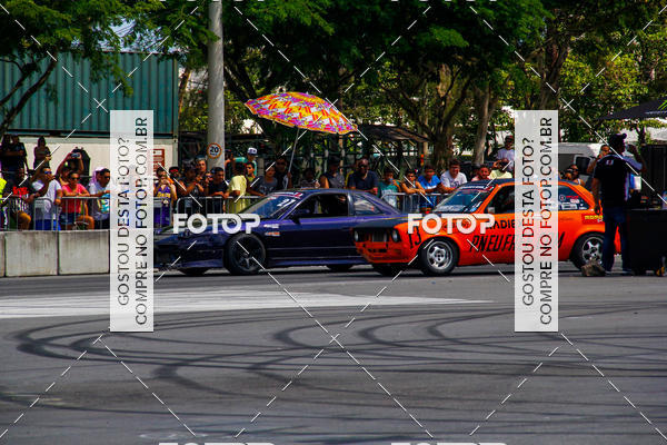 Buy your photos of the eventSUPER DRIFT BRASIL 2017  on Fotop