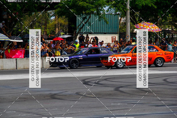 Buy your photos of the eventSUPER DRIFT BRASIL 2017  on Fotop