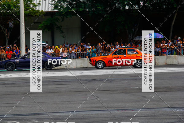 Buy your photos of the eventSUPER DRIFT BRASIL 2017  on Fotop