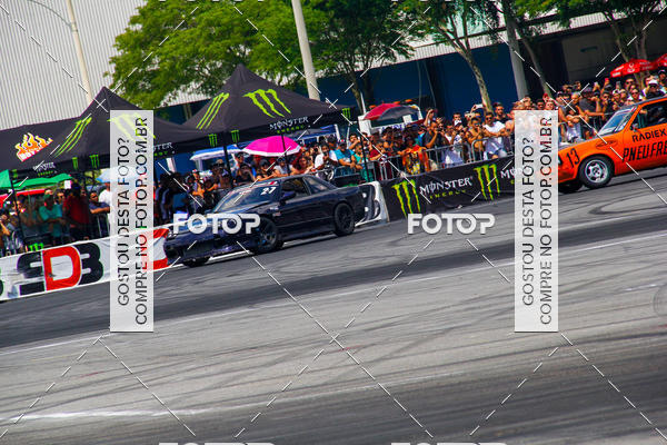 Buy your photos of the eventSUPER DRIFT BRASIL 2017  on Fotop