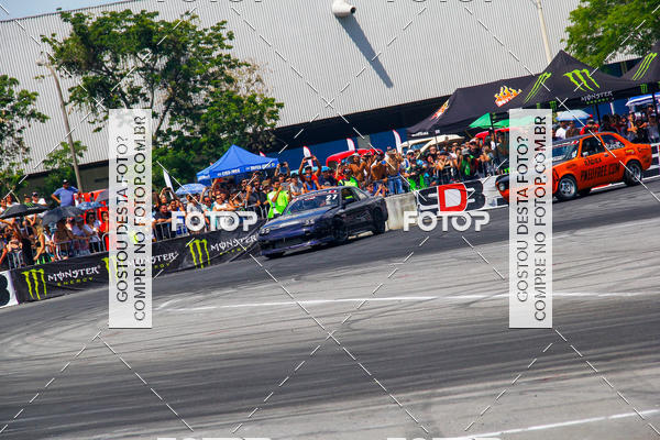 Buy your photos of the eventSUPER DRIFT BRASIL 2017  on Fotop