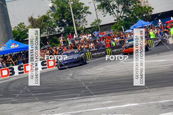 Buy your photos of the eventSUPER DRIFT BRASIL 2017  on Fotop