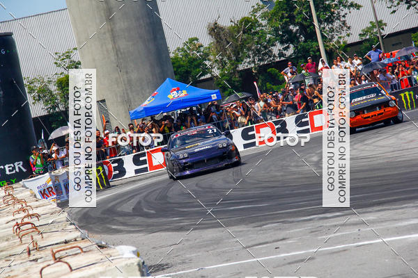 Buy your photos of the eventSUPER DRIFT BRASIL 2017  on Fotop