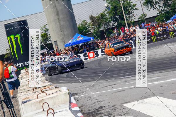 Buy your photos of the eventSUPER DRIFT BRASIL 2017  on Fotop
