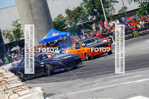 Buy your photos of the eventSUPER DRIFT BRASIL 2017  on Fotop